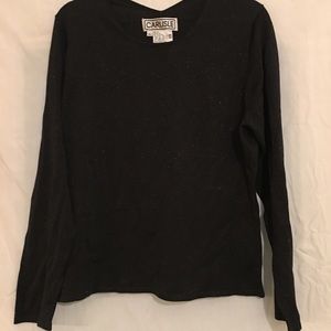 Carlisle Sweater-XL.
